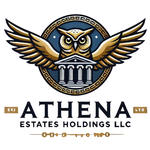 Athena Estates Holdings LLC